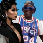 Vybz Kartel Free| Jasmine Bleu Speaks| Olympics 24