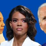Candace Owens is a Distraction