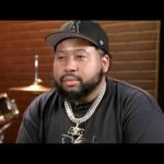 DJ Akademiks SA Lawsuit Details