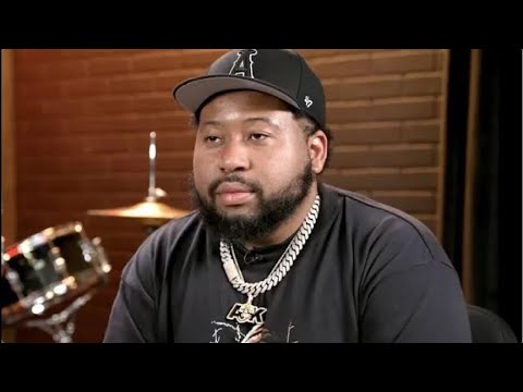 DJ Akademiks SA Lawsuit Details