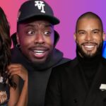 Armon Wiggins Destroys Al Reynolds & Funky Dineva