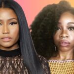 Nicki Minaj Settles Lawsuit