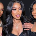 Stunna Girl| Skai Jackson| Keke Palmer | Taraji P.  Henson #WeekendDump