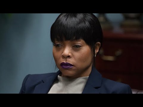 Yung Miami H8te| Saweetie v YG| TI & Tiny’s Win