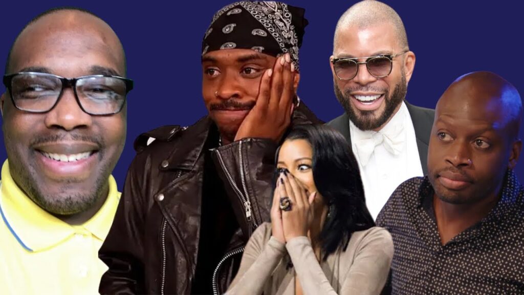 TEA-GIF Drama| The Wiley Show