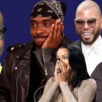 TEA-GIF Drama| The Wiley Show