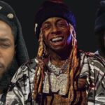Lil Wayne Responds To Kendrick, JayZ, and the NFL