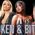 Alcohol Addiction | Cardi B | Jaguar Wright v Content Creators