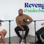 Arionne & Martell’s Exclusive Interview