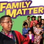 Jaleel White’s Hood & Nerd Comments Go Viral
