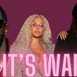 Jay Z is Suing Everyone | Diddy’s Easy Win