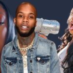 Milagro Paid to Drag Megan Thee Stallion